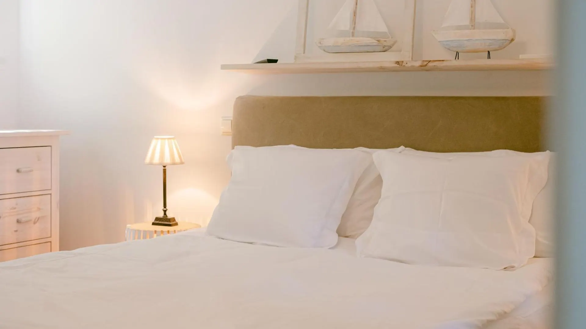 Pavi Apartments Luxury Apartment With A Private Pool Silo  Croatia