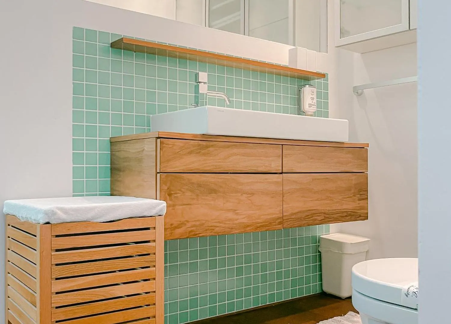 Pavi Apartments Luxury Apartment With A Private Pool Silo  0*, Silo (Krk) Croatia