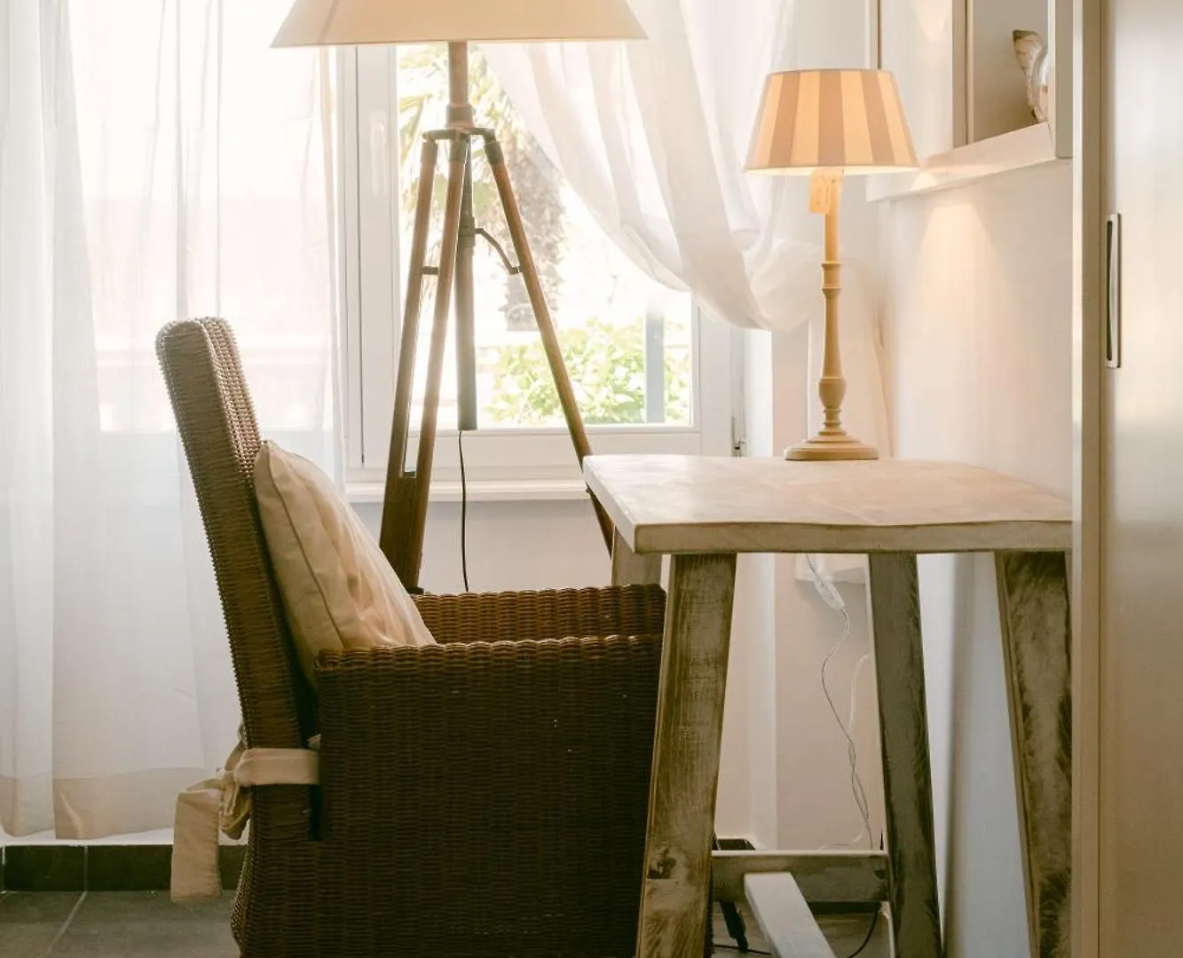 Pavi Apartments Luxury Apartment With A Private Pool Silo