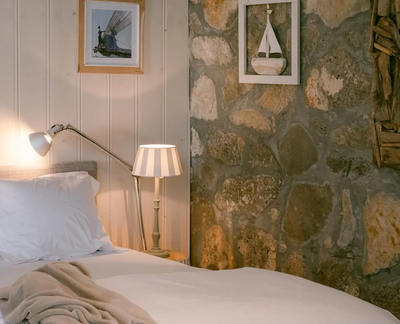 Pavi Apartments Luxury Apartment With A Private Pool Silo  0*, Silo (Krk) Croatia