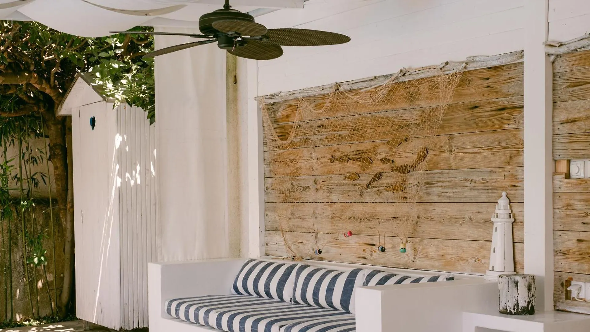 Pavi Apartments Luxury Apartment With A Private Pool Silo  0*, Silo (Krk) Croatia